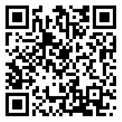 LINEQRコード